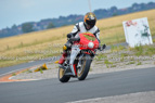 Rapid Training Day. 12th July 2023