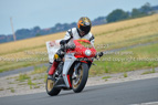 Rapid Training Day. 12th July 2023