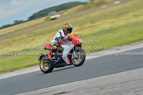 Rapid Training Day. 12th July 2023
