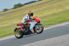 Rapid Training Day. 12th July 2023