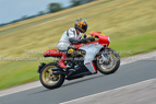 Rapid Training Day. 12th July 2023