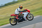 Rapid Training Day. 12th July 2023