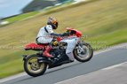 Rapid Training Day. 12th July 2023