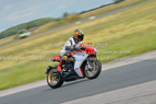 Rapid Training Day. 12th July 2023