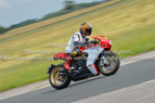Rapid Training Day. 12th July 2023