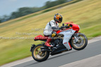 Rapid Training Day. 12th July 2023