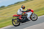 Rapid Training Day. 12th July 2023