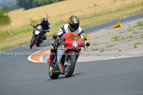 Rapid Training Day. 12th July 2023