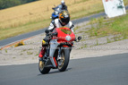 Rapid Training Day. 12th July 2023