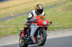 Rapid Training Day. 12th July 2023