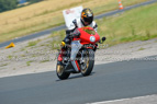Rapid Training Day. 12th July 2023