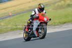 Rapid Training Day. 12th July 2023