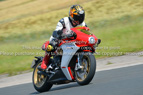 Rapid Training Day. 12th July 2023