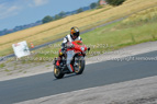 Rapid Training Day. 12th July 2023