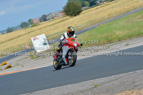 Rapid Training Day. 12th July 2023