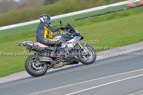 Rapid Training Day. 13th April 2023