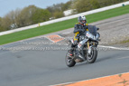 Rapid Training Day. 13th April 2023
