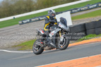 Rapid Training Day. 13th April 2023