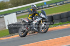 Rapid Training Day. 13th April 2023