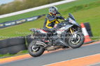 Rapid Training Day. 13th April 2023