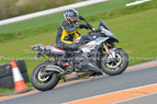 Rapid Training Day. 13th April 2023
