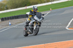 Rapid Training Day. 13th April 2023