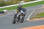 Rapid Training Day. 13th April 2023