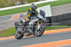 Rapid Training Day. 13th April 2023