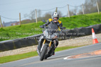 Rapid Training Day. 13th April 2023