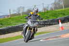 Rapid Training Day. 13th April 2023