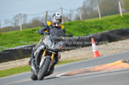 Rapid Training Day. 13th April 2023