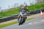 Rapid Training Day. 13th April 2023