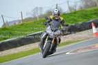 Rapid Training Day. 13th April 2023