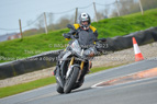 Rapid Training Day. 13th April 2023