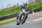 Rapid Training Day. 13th April 2023