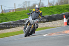 Rapid Training Day. 13th April 2023