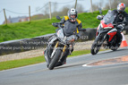 Rapid Training Day. 13th April 2023