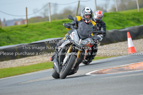 Rapid Training Day. 13th April 2023