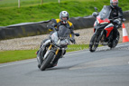 Rapid Training Day. 13th April 2023