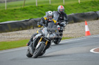 Rapid Training Day. 13th April 2023
