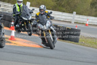 Rapid Training Day. 13th April 2023