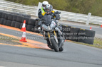 Rapid Training Day. 13th April 2023