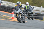 Rapid Training Day. 13th April 2023