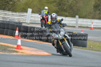 Rapid Training Day. 13th April 2023