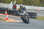 Rapid Training Day. 13th April 2023