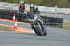 Rapid Training Day. 13th April 2023