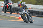 Rapid Training Day. 13th April 2023