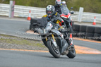 Rapid Training Day. 13th April 2023
