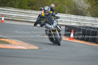 Rapid Training Day. 13th April 2023