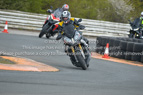 Rapid Training Day. 13th April 2023